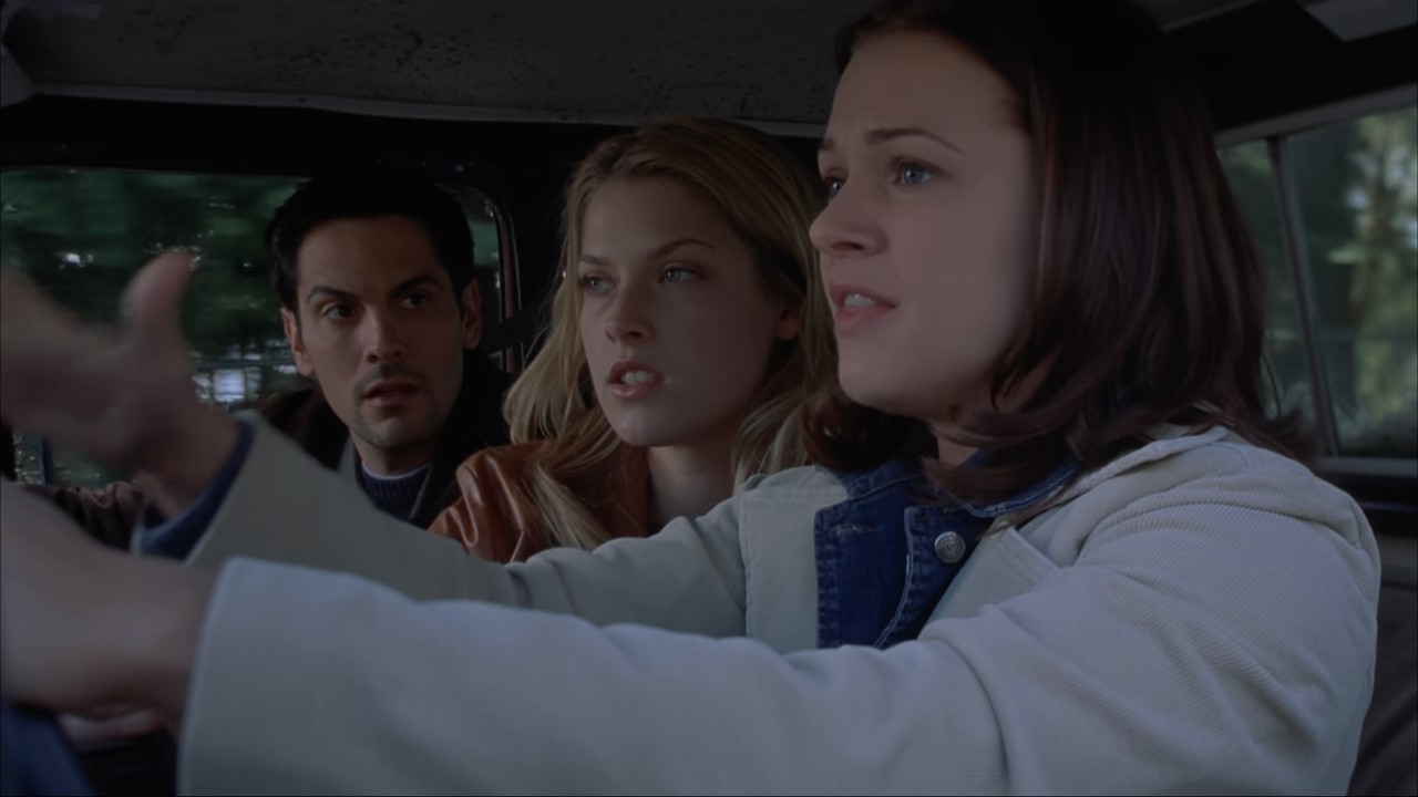 Final Destination 2 (2003) NF WEB-DL Hindi + English 720p 10bit AV1 DDP 5.1 ESub.mkv_snapshot_01.13.20.897